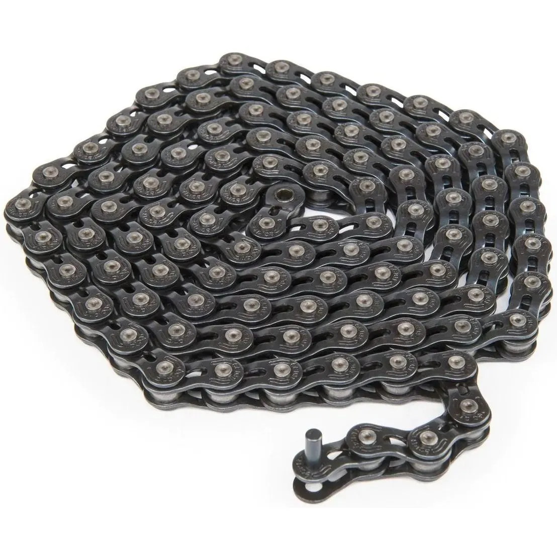 Eclat Stroke BMX Chain - Black