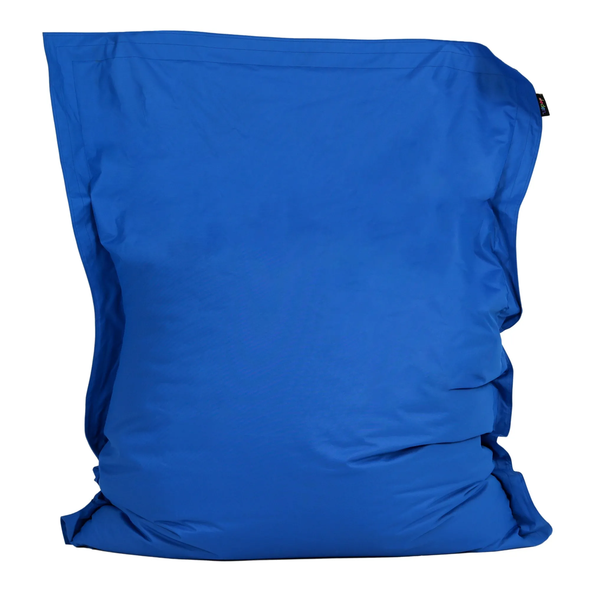 Giant Floor Cushion Bean Bag