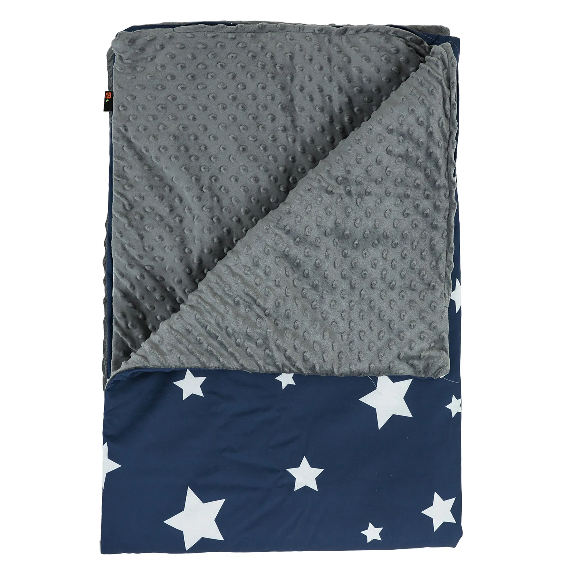 2.3kg Weighted Blanket