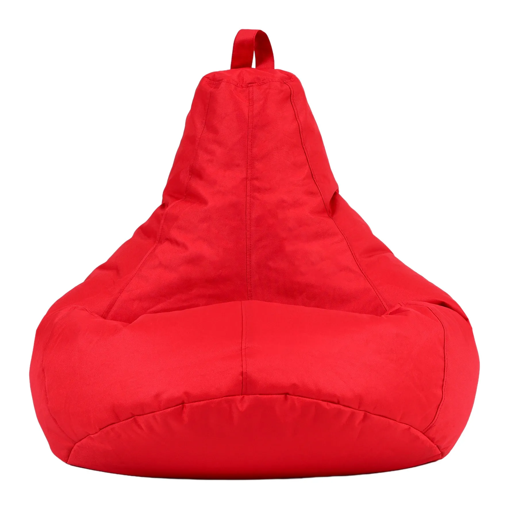 Kids Reading Pod Bean Bag