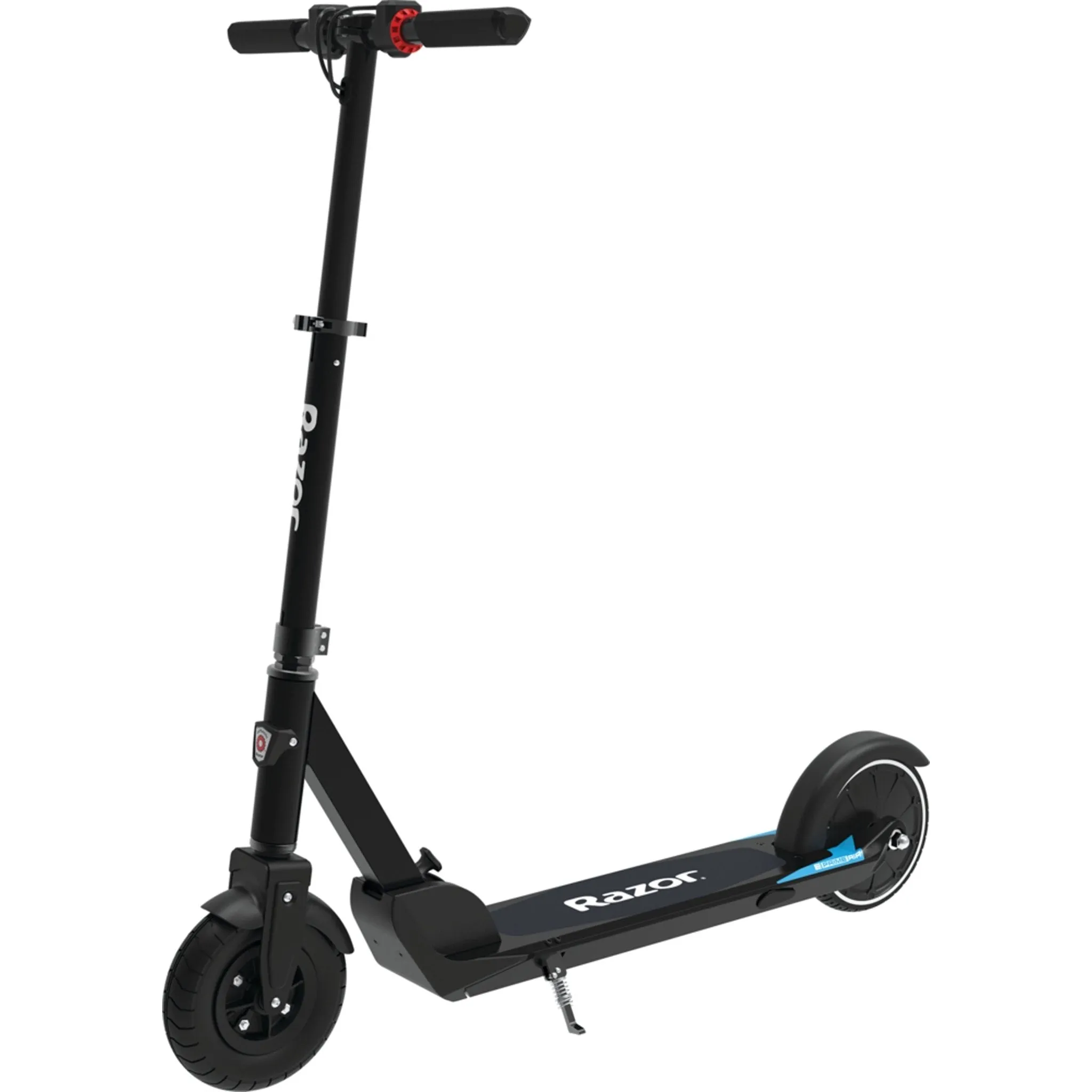Razor E-Prime Air Electric Folding Scooter 36V