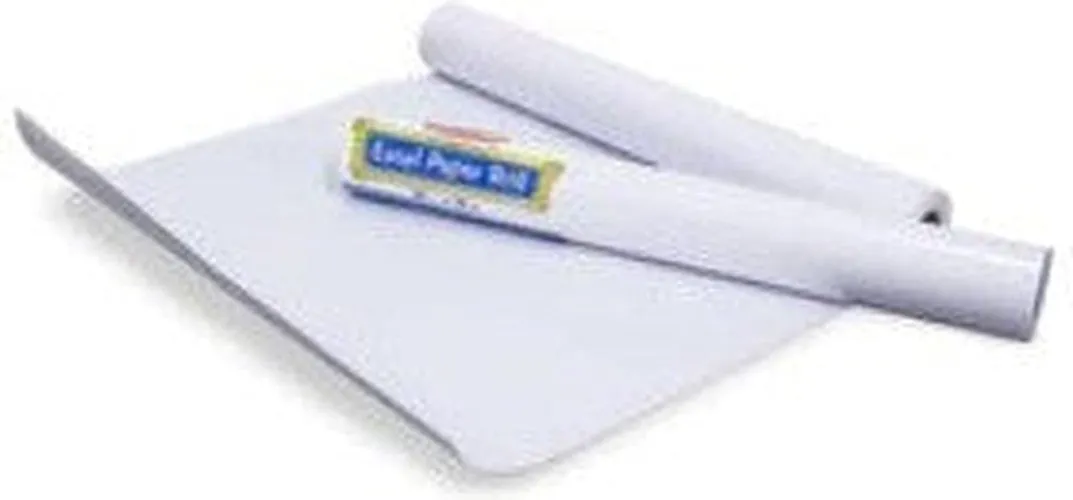 Easel Paper Roll (45cm x 22m)*