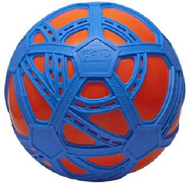 Easy To Grip 21cm Ball