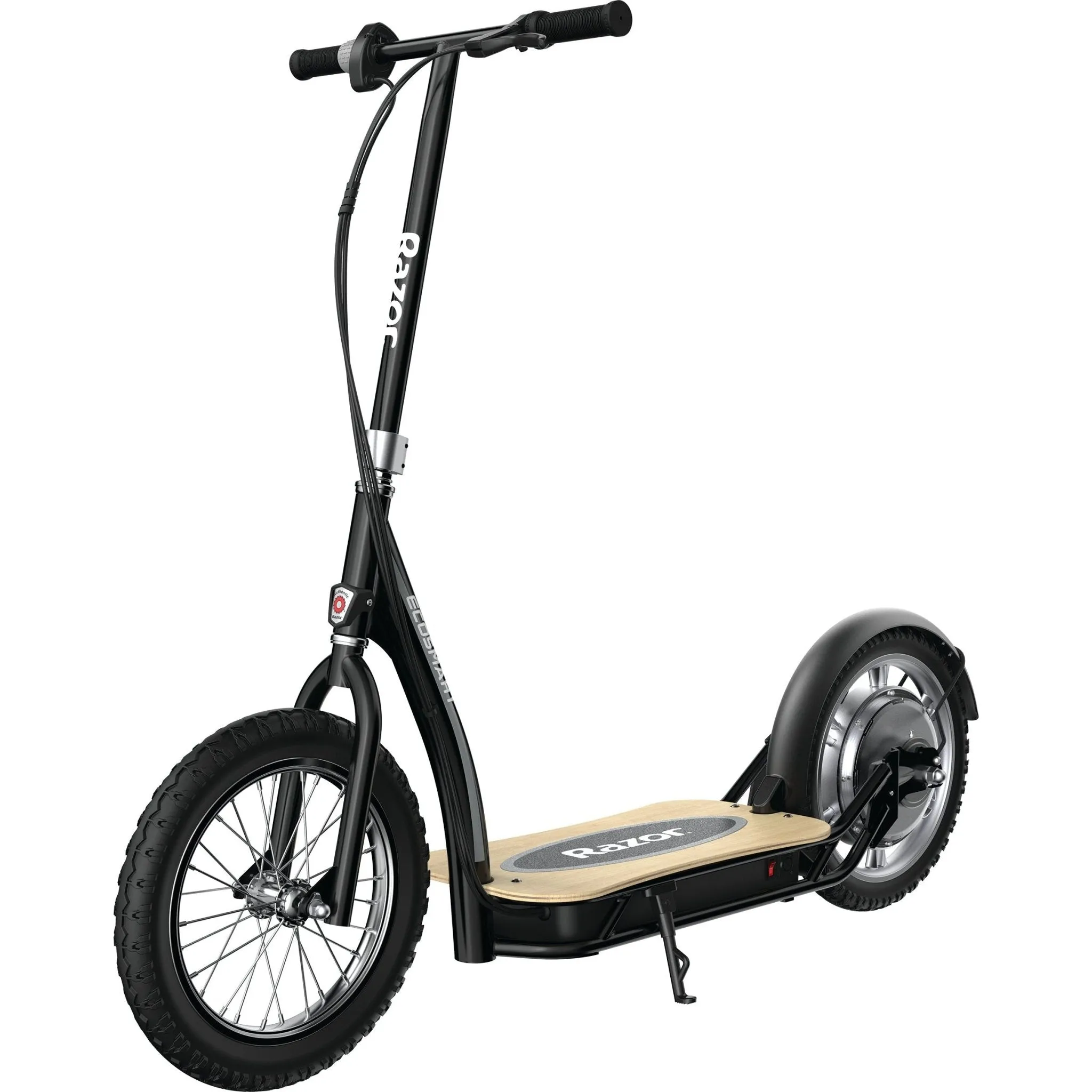 Razor Adult Eco Smart 36 Volt Scooter