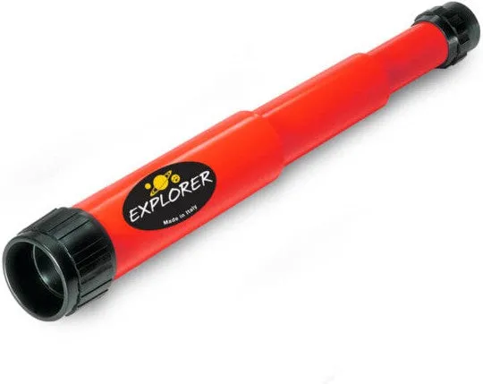 Explorer Telescope