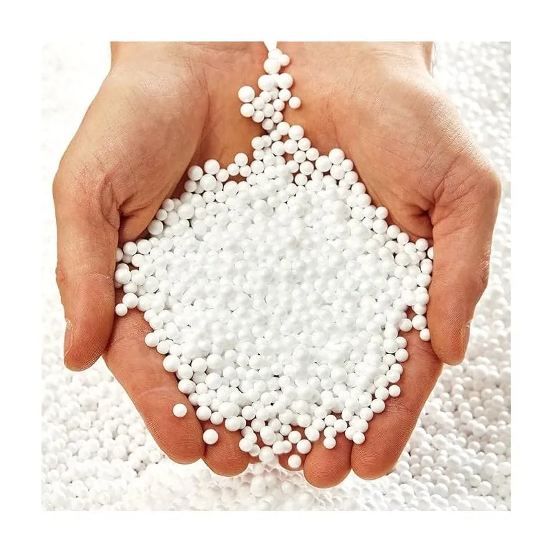 Extra Filling for Bean Bags