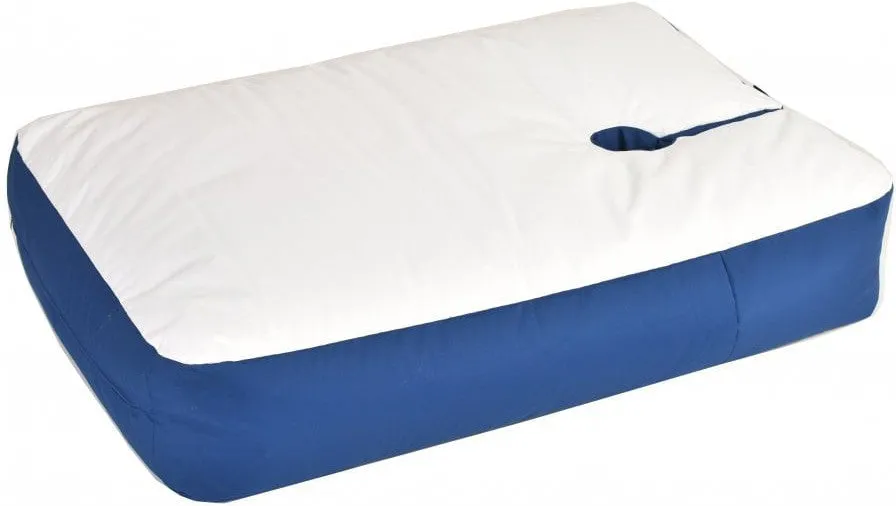 Extra Large Bean Bag For Bubble Tubes