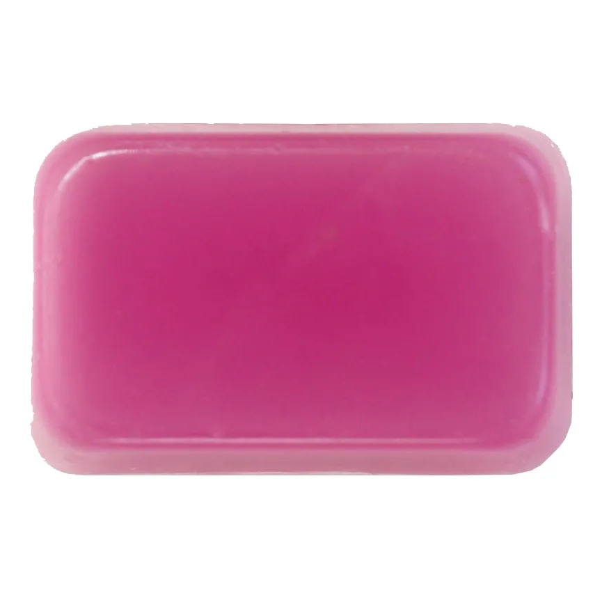 Fox Scooter Wax - Bubblegum