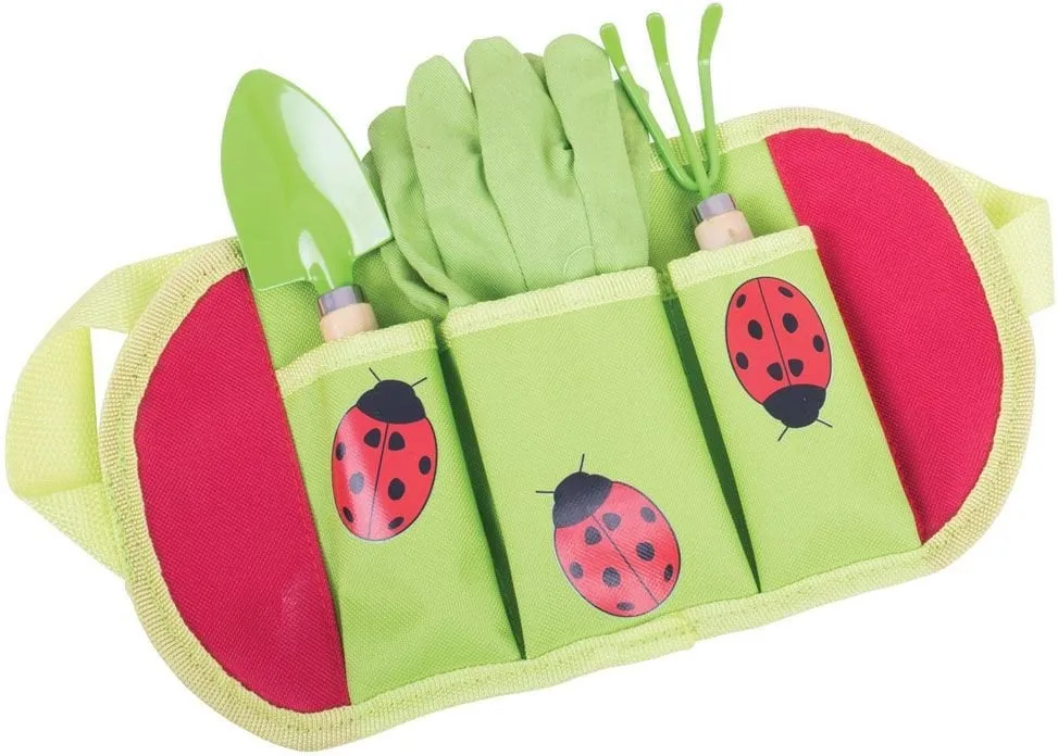 Gardening Belt - Childrens