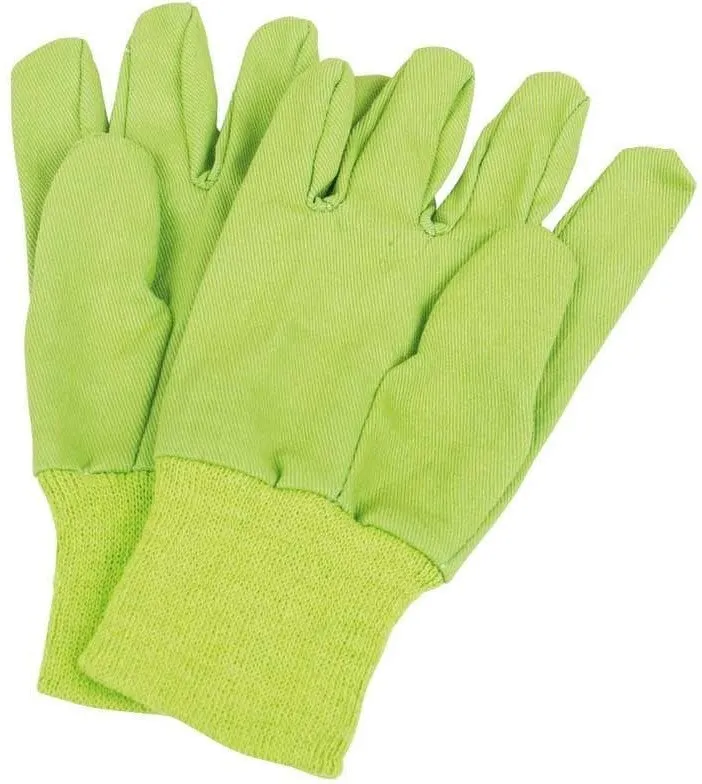 Gardening Gloves - Cotton Children’s