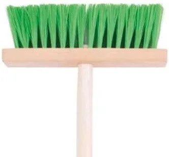 Gardening Long Handled Brush