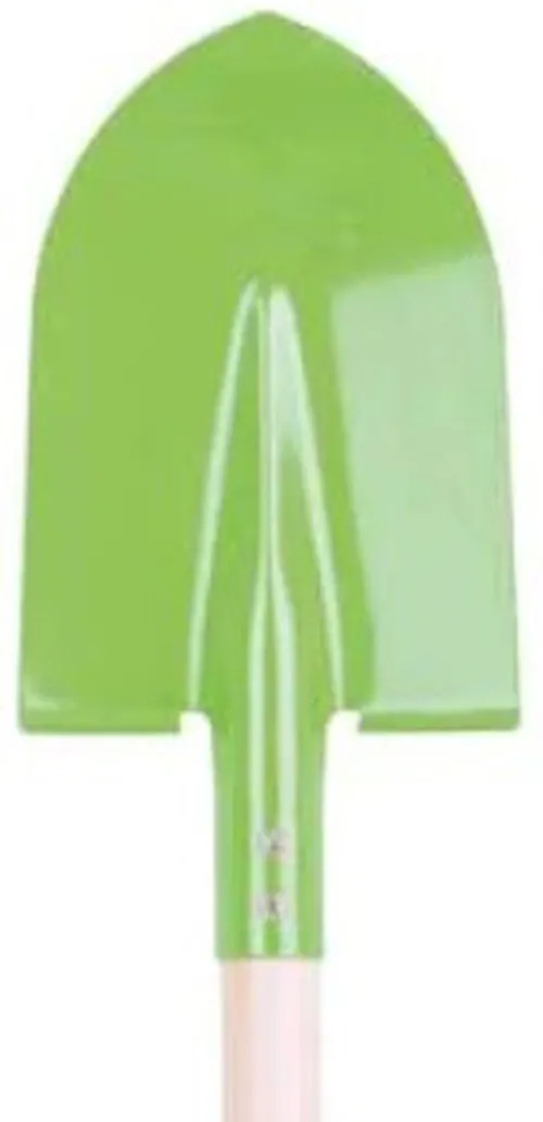 Gardening Long Handled Shovel Childrens