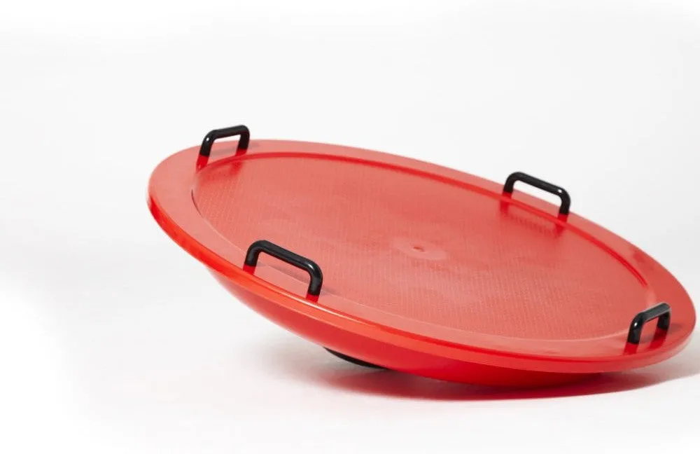 Giant Balancing Board