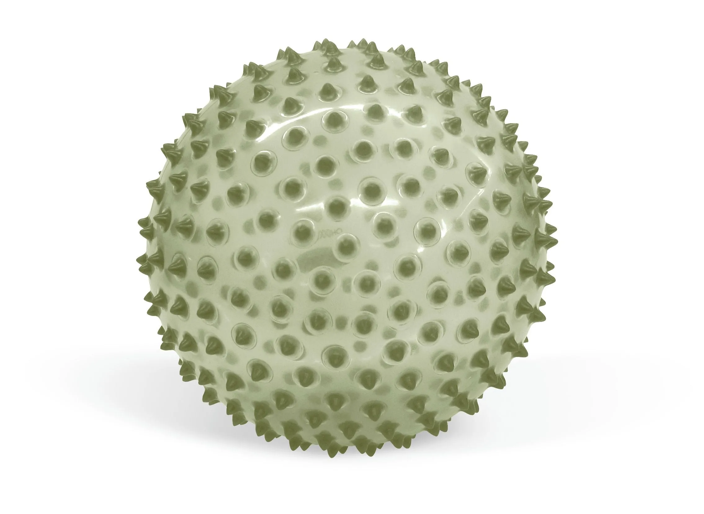 Glow in the Dark Sensory Ball - 18cm