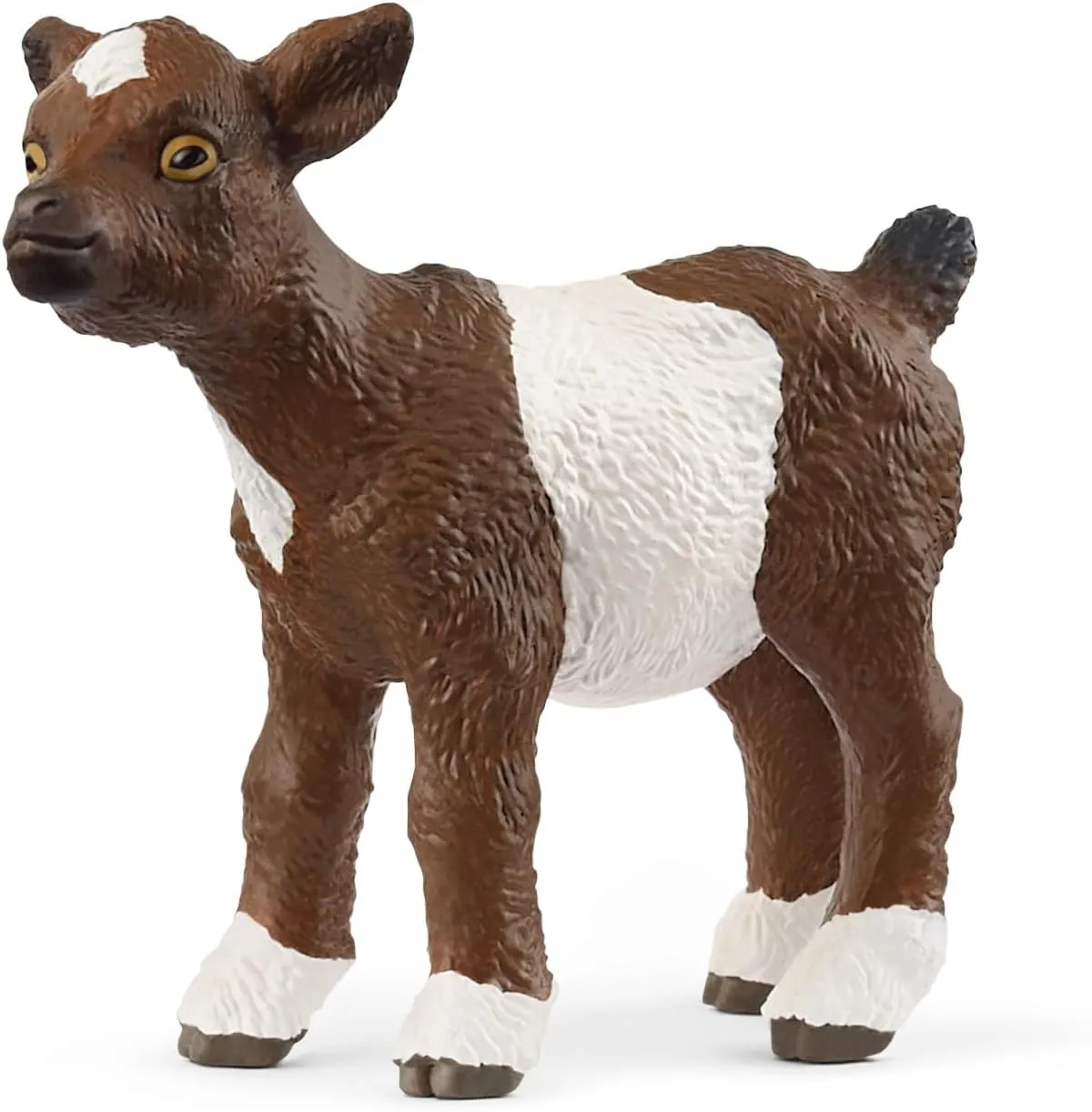 Schleich Goat Kid