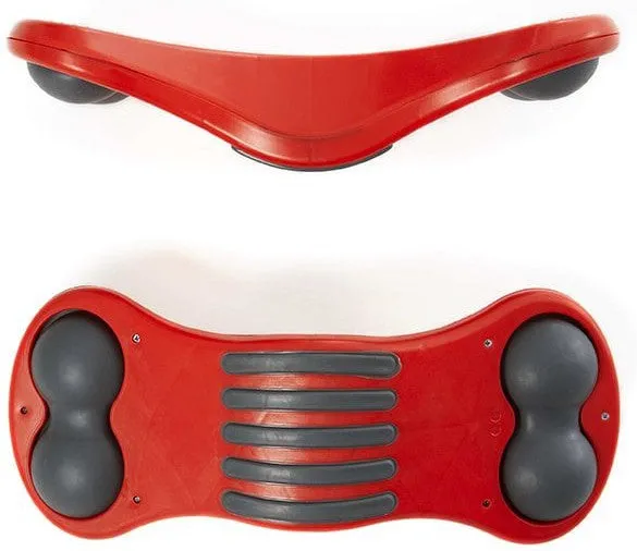 Gonge Balance Seesaw