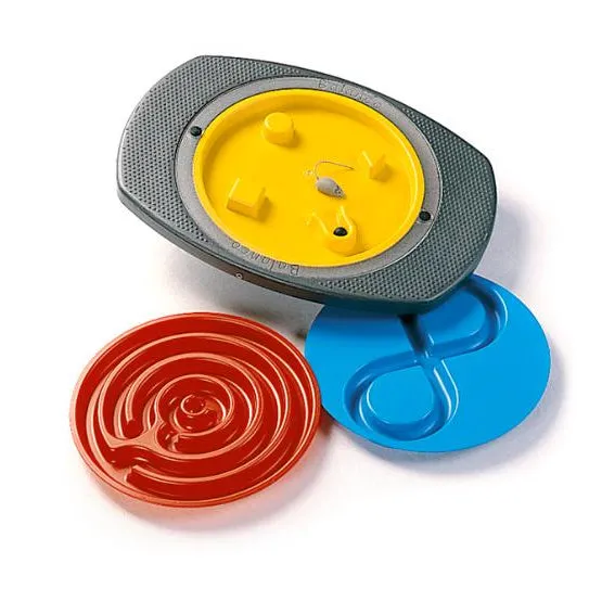 Gonge Balanco - Balancing Game