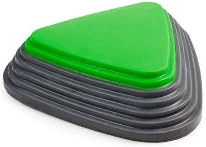 Gonge Bouncing River Stone