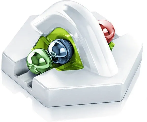 Gravitrax Add on Magnetic Cannon