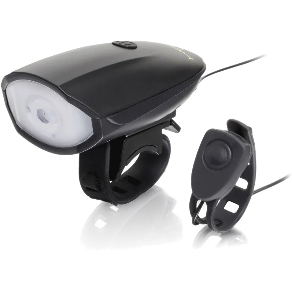 Hornit LITE Bike Light