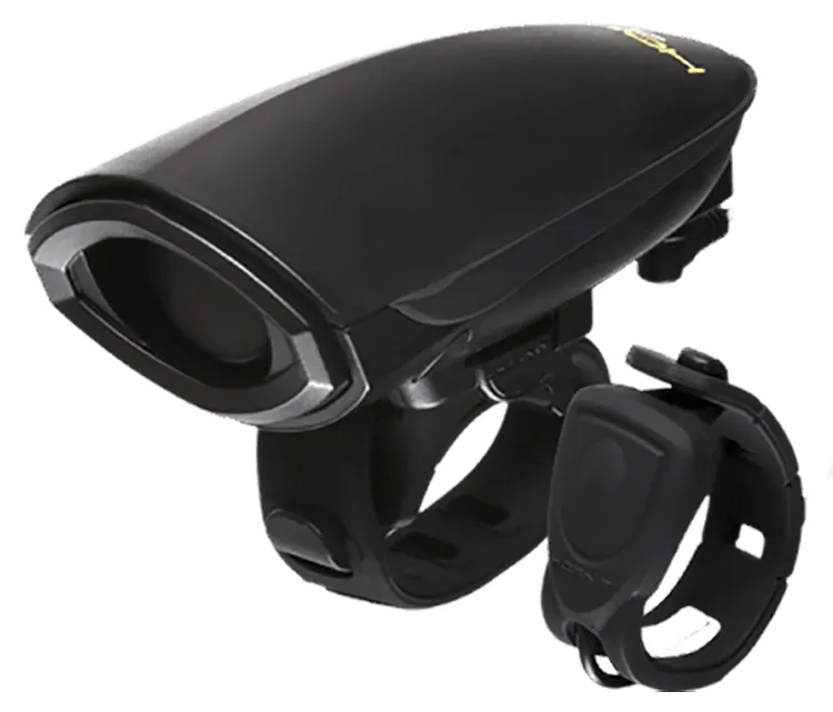 Hornit dB140 Bike Horn