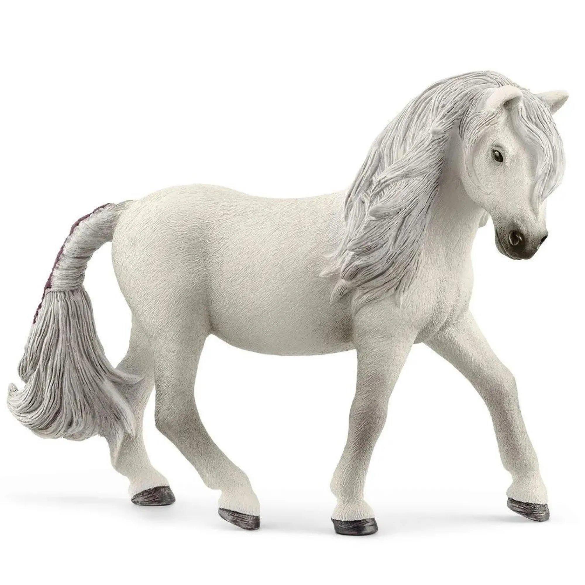 Schleich Icelandic Mare