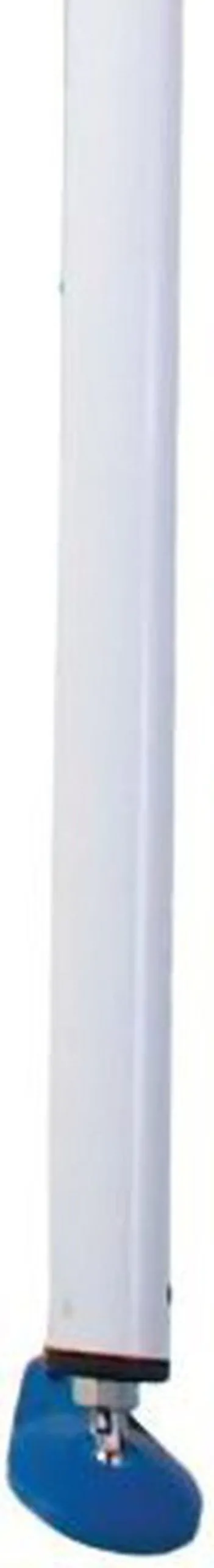 Indoor Swing Frame Feet - Sensory Integration Sensory Toy