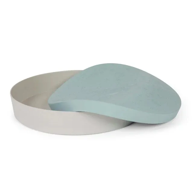 Messy Tray Play Jellystone Designs