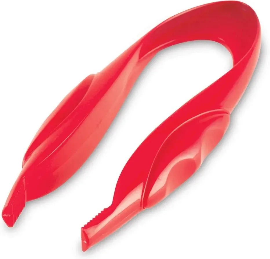 Jumbo Tweezers™ (12 Pack)