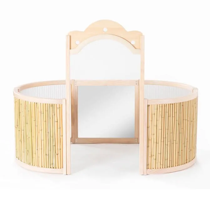 Just For Toddlers Reading Den