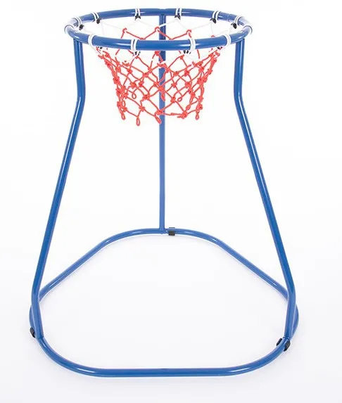 Kids' Basketball Hoop With Stand