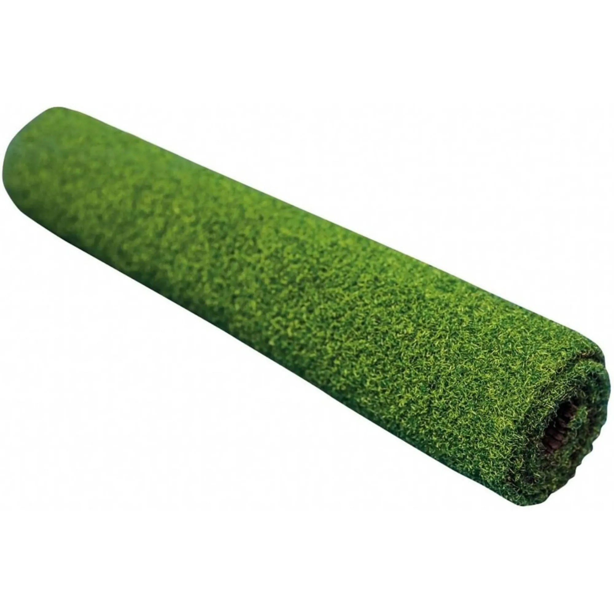 Artificial Grass