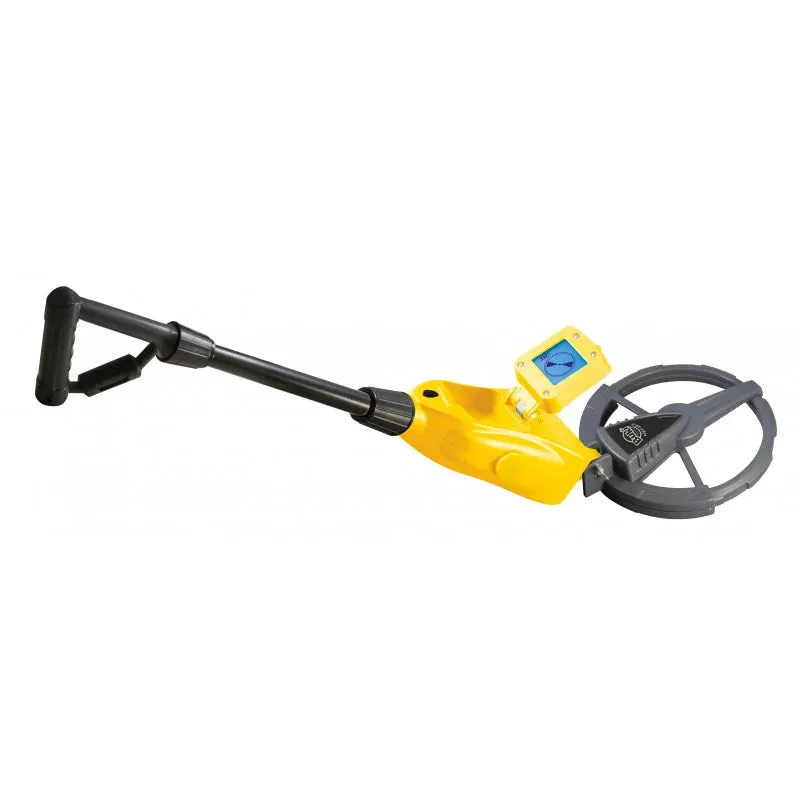 Kids Metal Detector