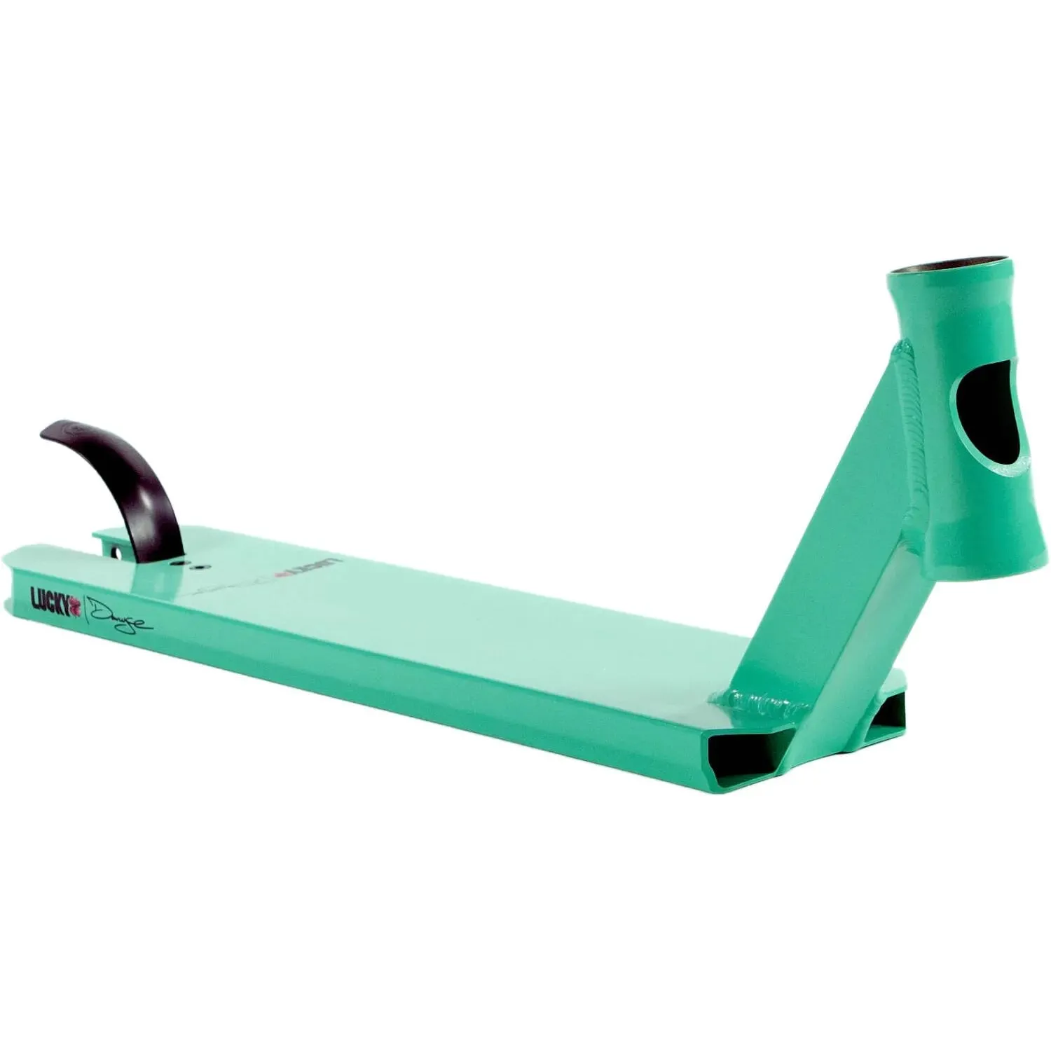 Lucky Darcy Cherry-Evans Pro Scooter Deck