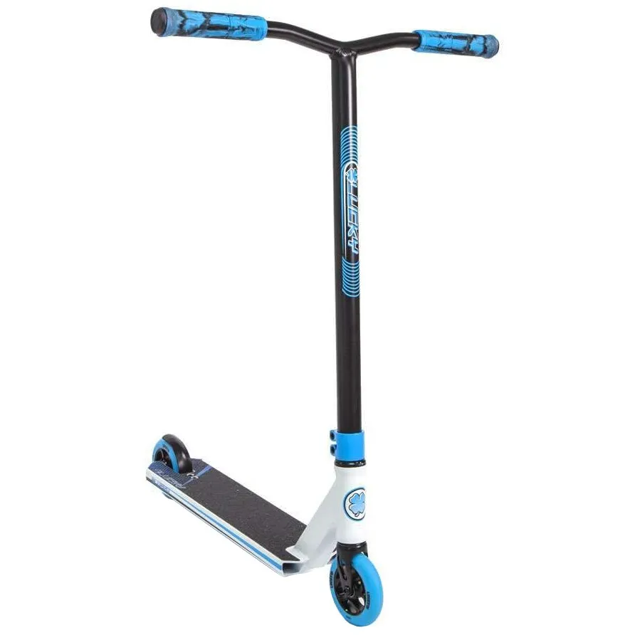 Lucky Crew 2021 Stunt Scooter - Sky