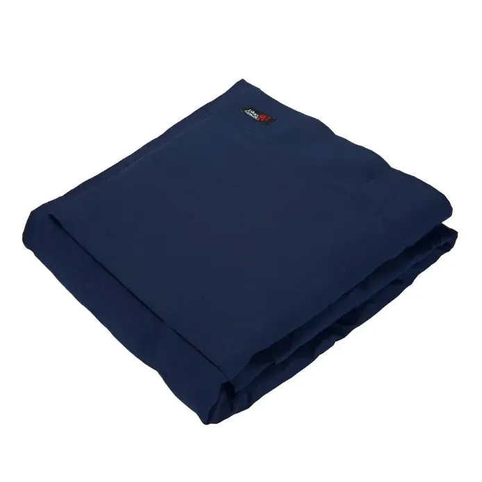 Large Weighted Blanket Adjustable