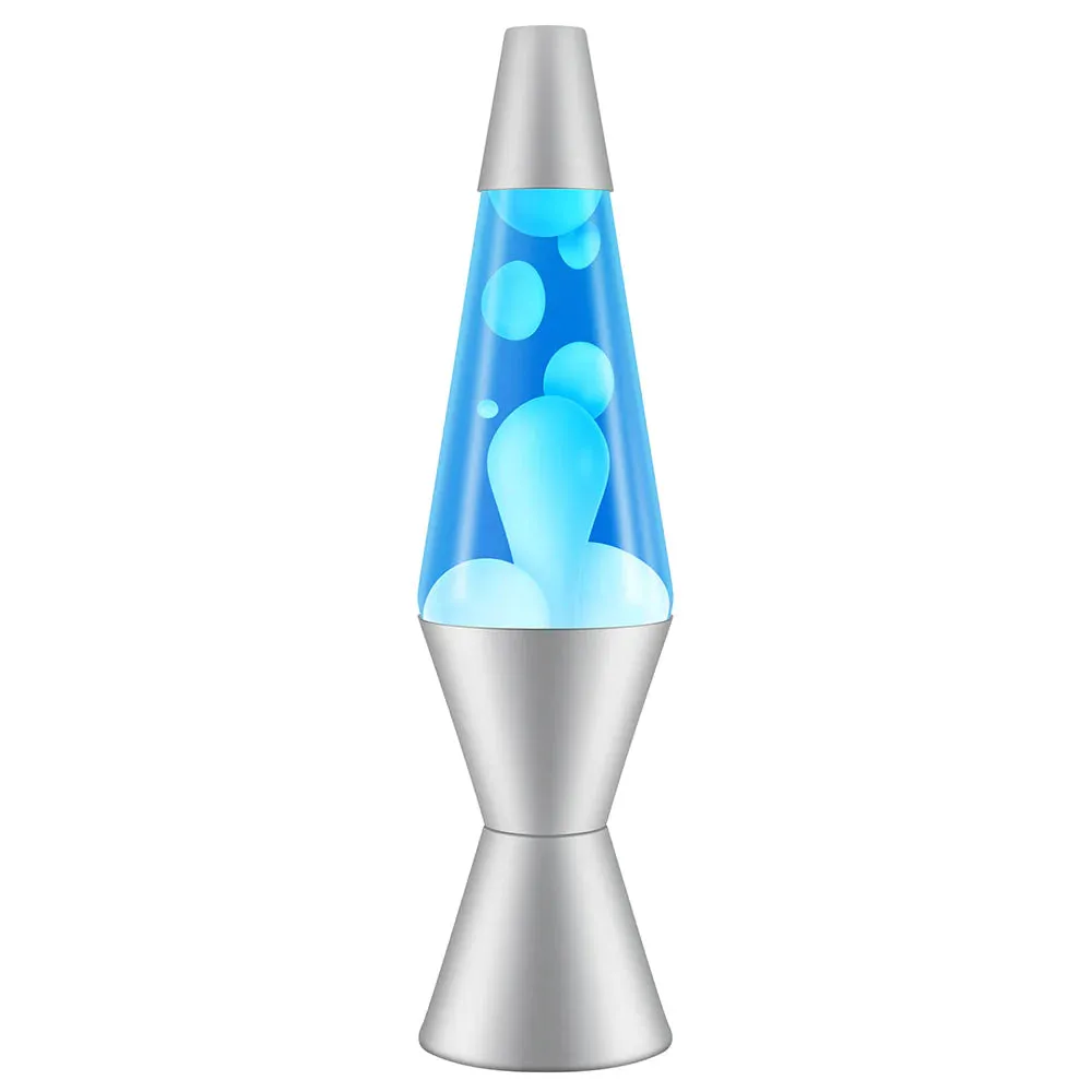 Lava Lamp Classic