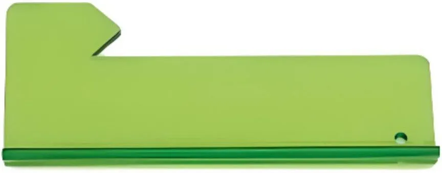 Line Trackers - Reading aid (Pack of 10)