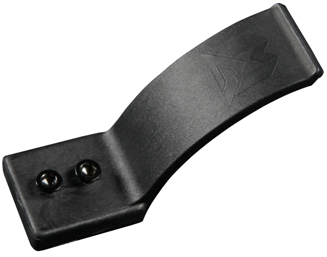 MGP Blitz Scooter Brake - 110mm