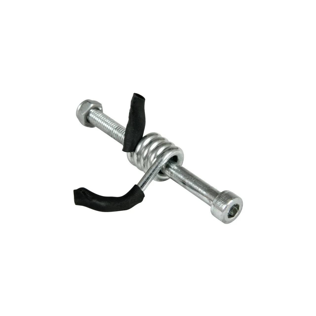 MGP Scooter Brake Bolt & Spring Kit