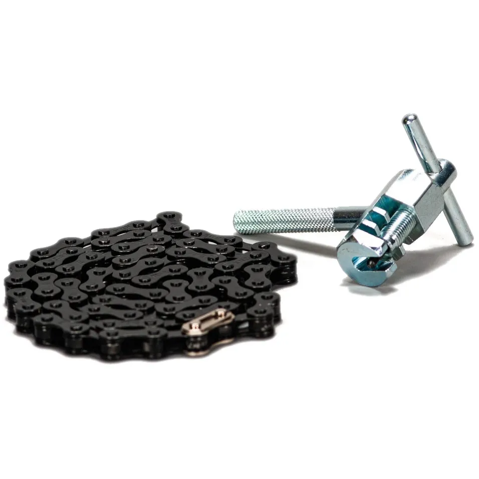 Mafiabike 92L BMX Chain & Chain Tool