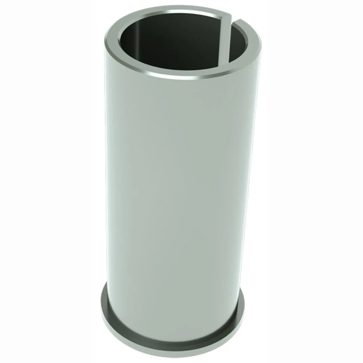 MGP Compression Shim 3mm