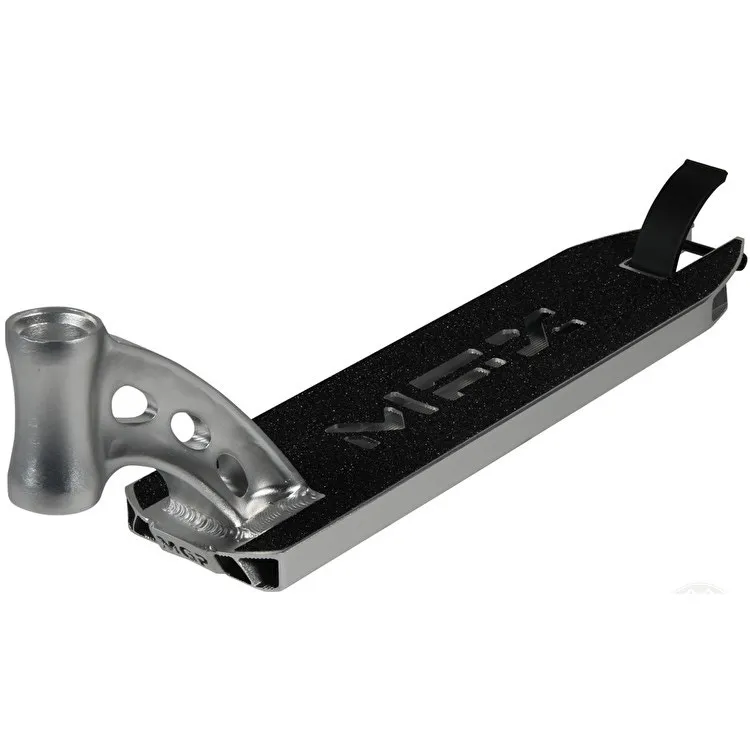 MGP MFX Scooter Deck 21" x 4.8" - Alloy