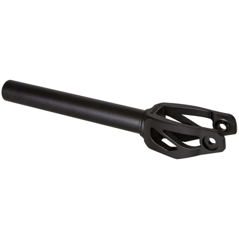MGP MFX Affray IHC Scooter Forks - Anodised Black
