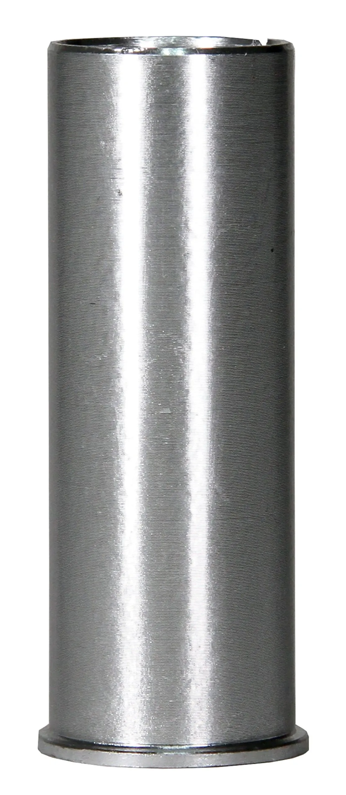 MGP IHC Compression Shim