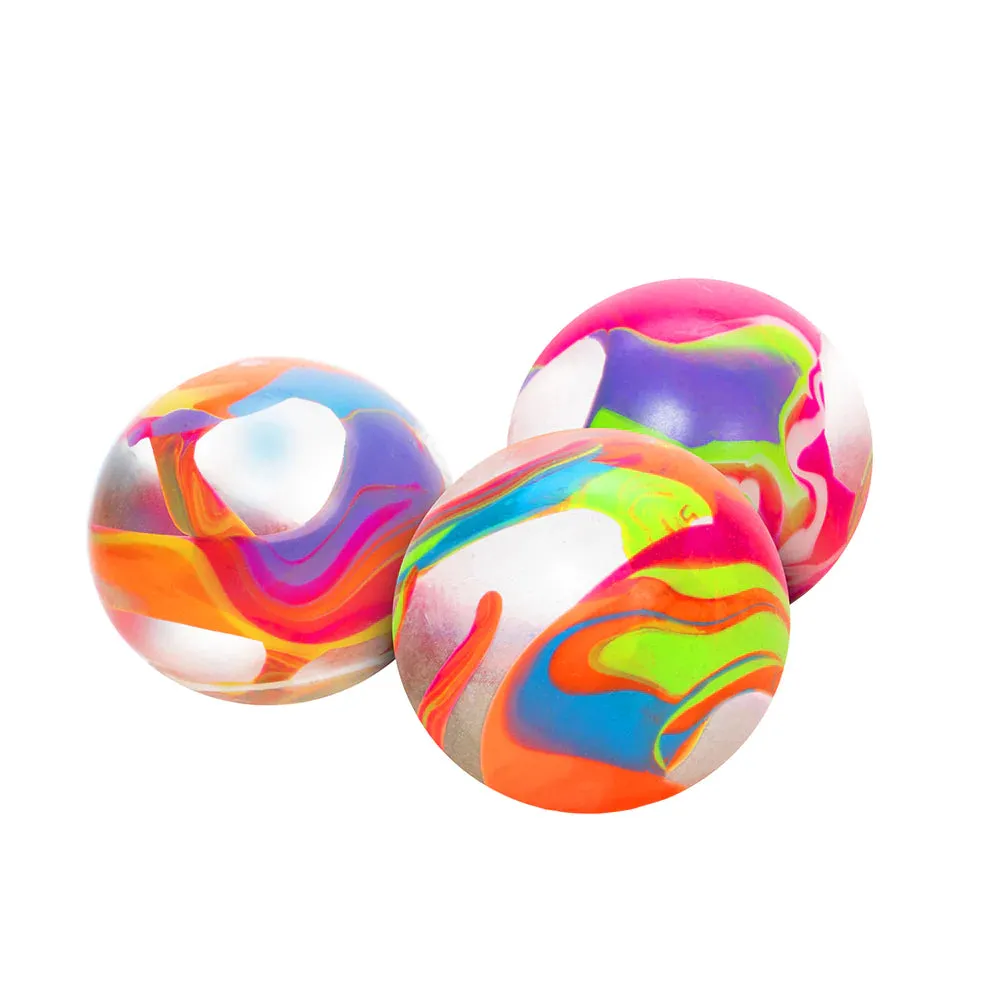 Marbleez Needoh (Sold Individually)
