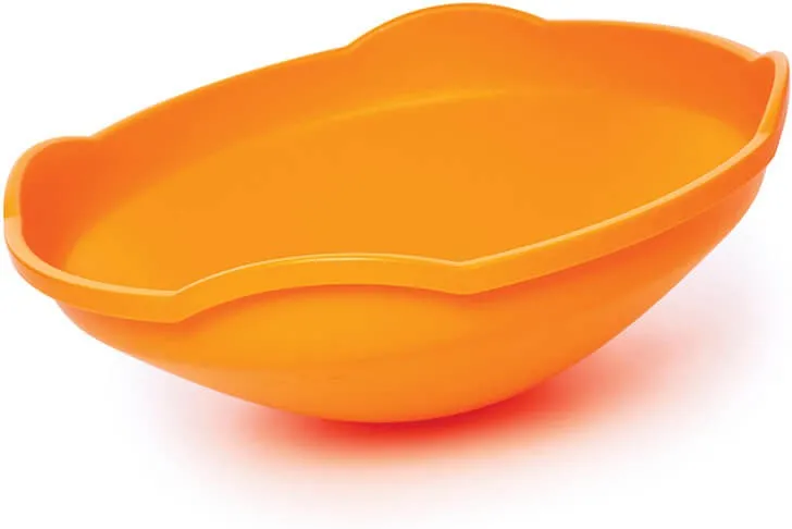 Mini Top – Balance & Vestibular Development