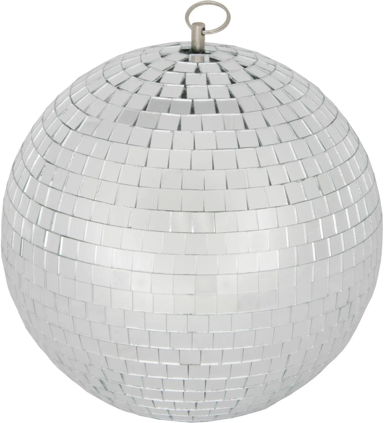 Mirror Ball - 20cm