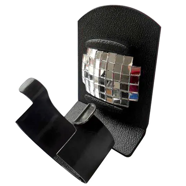 Multi Facet Mirror - for Solar Projector