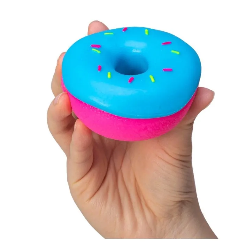 Needoh Donut